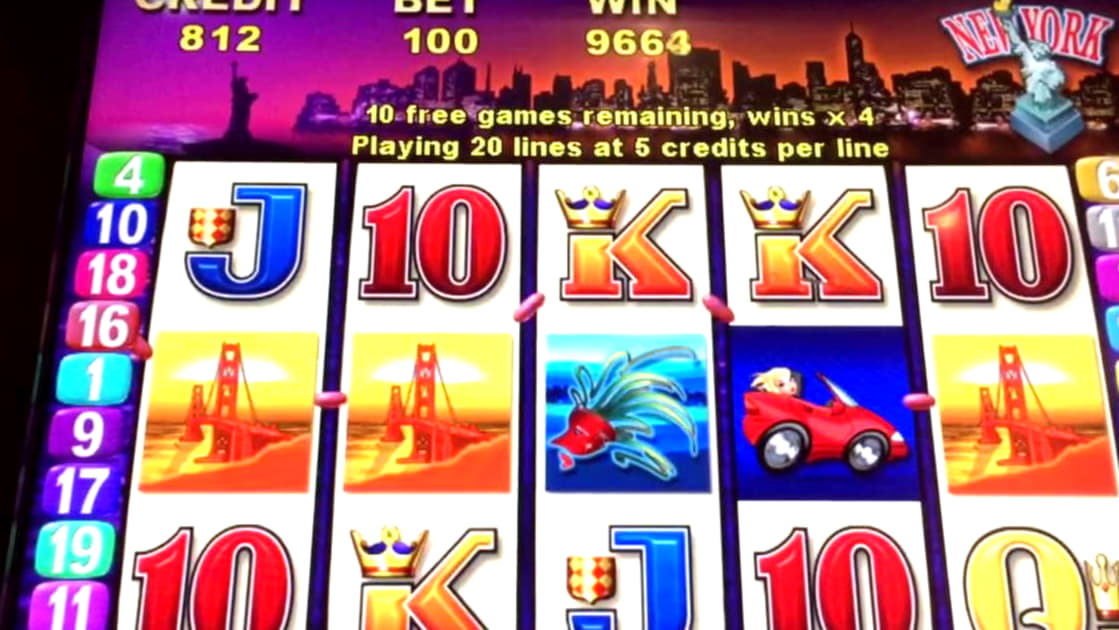 €3015 No deposit bonus at Rich Casino