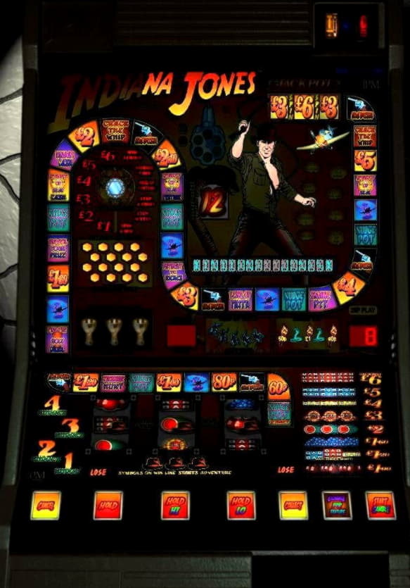 75% Match at a casino at Royal Dubai Casino