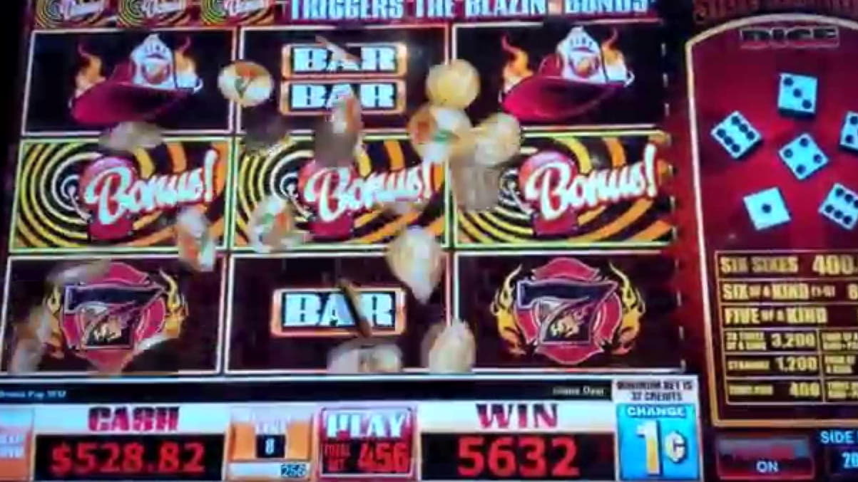 £505 Online Casino Tournament at 7 Reels Casino