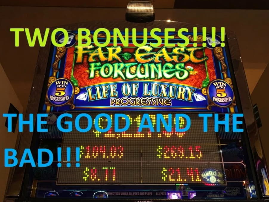 685% Match at a Casino at Platin Casino