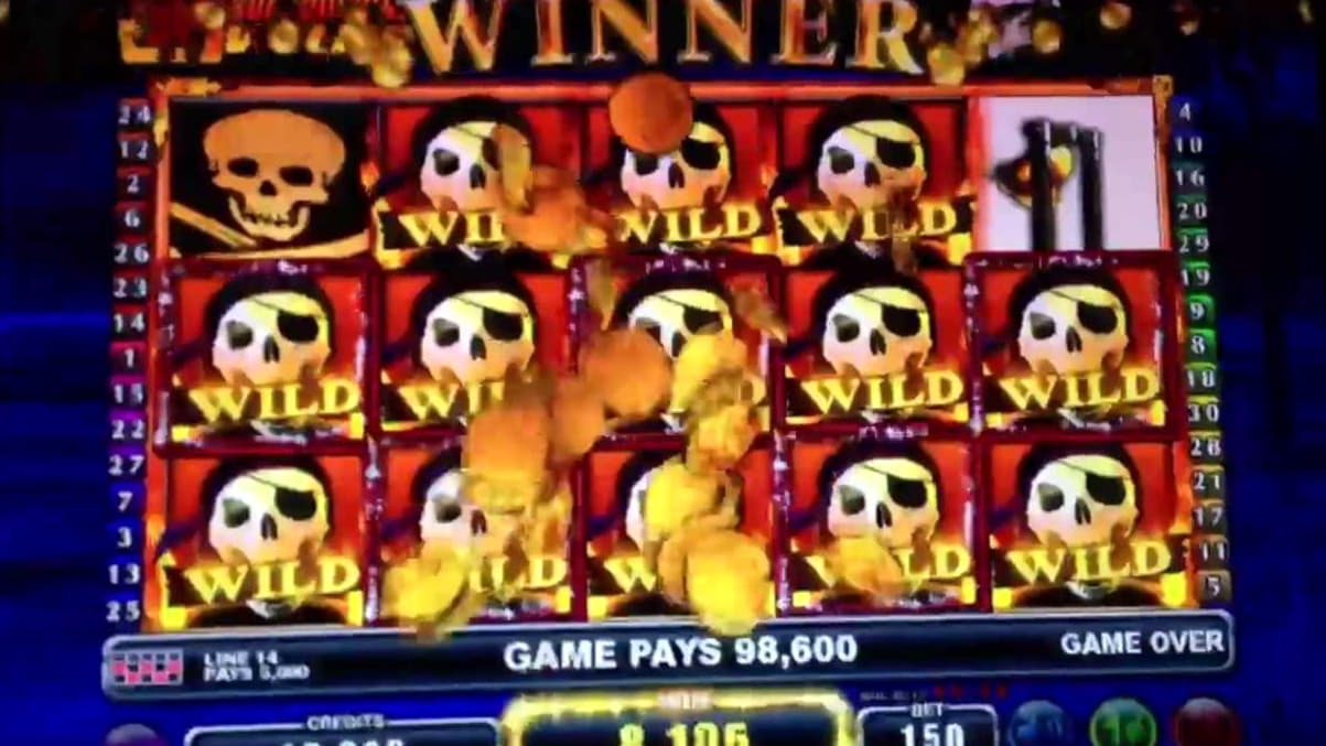 €4810 no deposit at Rich Casino