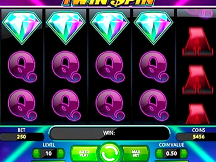 €575 Free Chip Casino at Reload Bet Casino