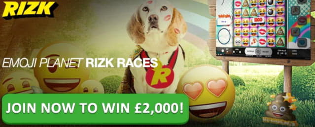 85 free casino spins at All Slots Casino