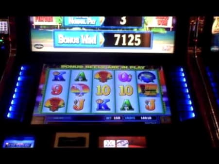 $295 free chip casino at 7 Reels Casino