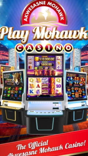 €710 No Deposit Bonus Code at LSbet Casino