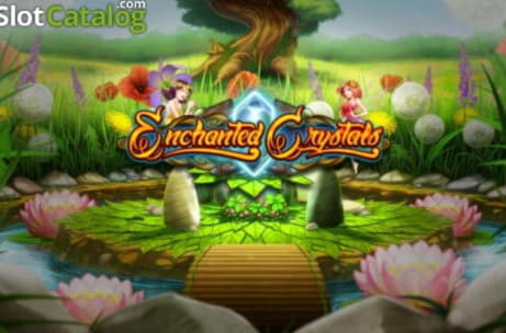 €135 Tournament at All Slots Casino