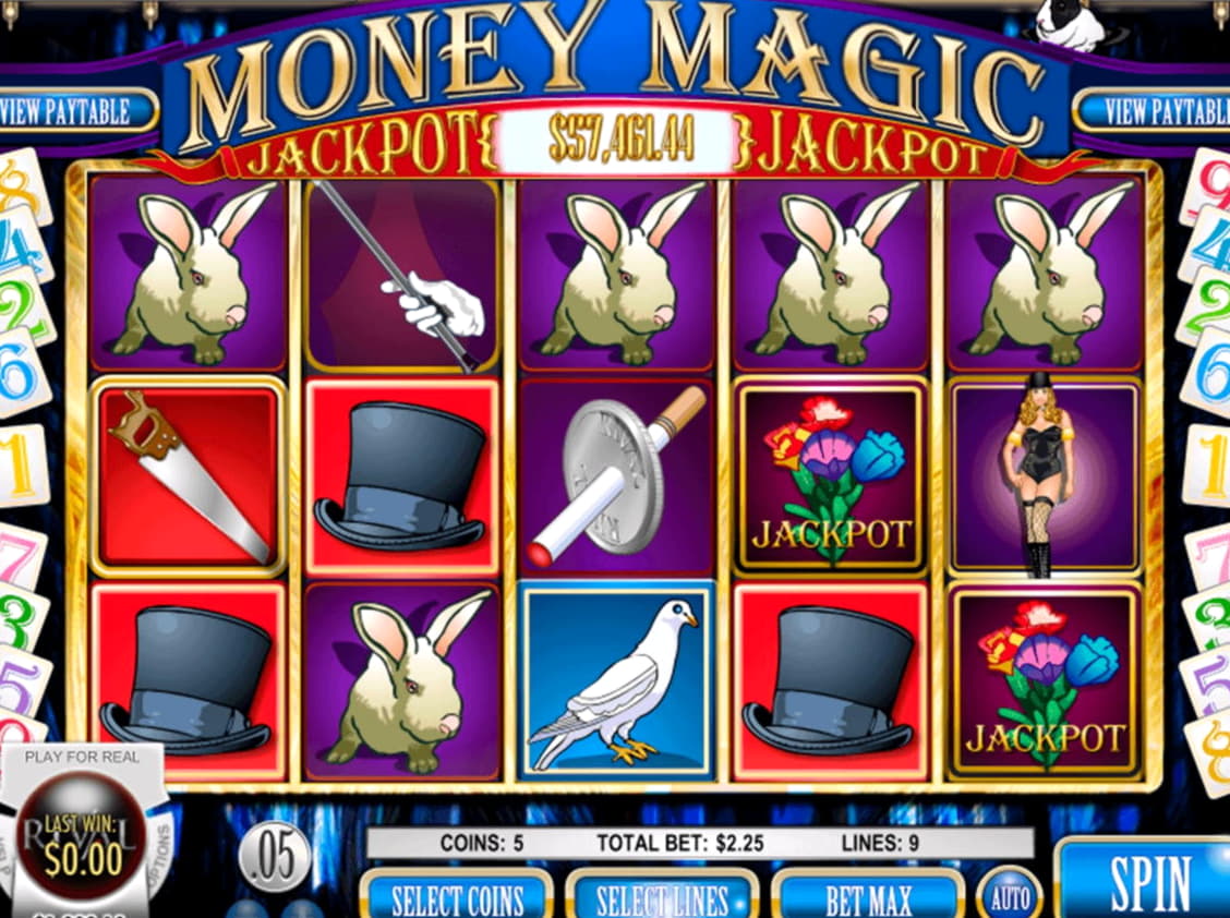 Eur 2210 NO DEPOSIT BONUS CODE at CasiPlay Casino