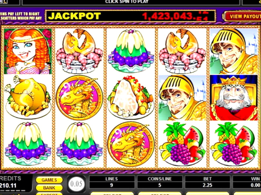 $810 No Deposit Bonus at Mongoose Casino