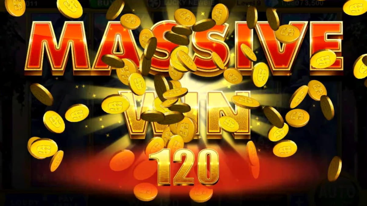 €360 Casino tournaments freeroll at Platin Casino