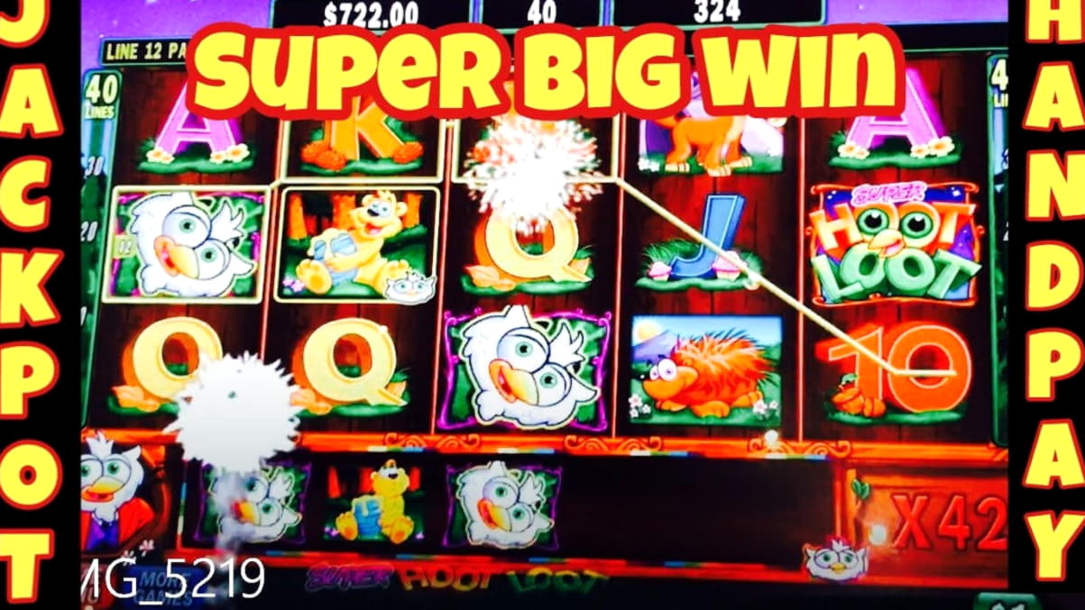 85 Free Spins at Royal Vegas Casino