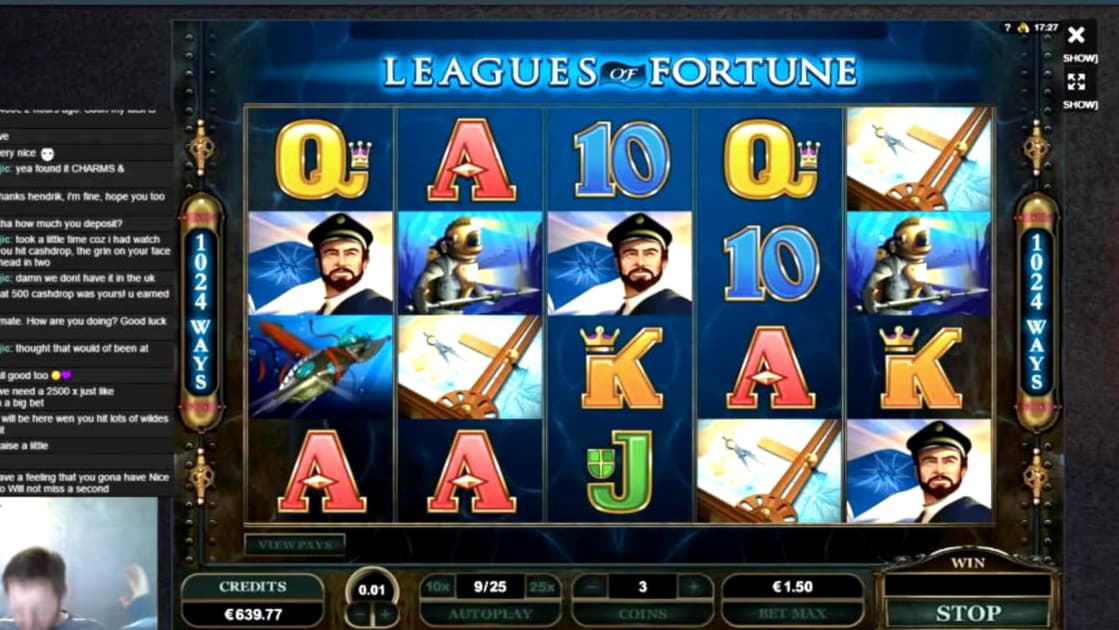 785% Match Bonus Casino at Boa Boa Casino