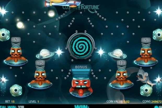 €4380 NO DEPOSIT BONUS CASINO at Royal Vegas Casino