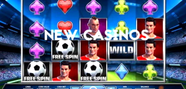 €605 Casino tournaments freeroll at Boa Boa Casino