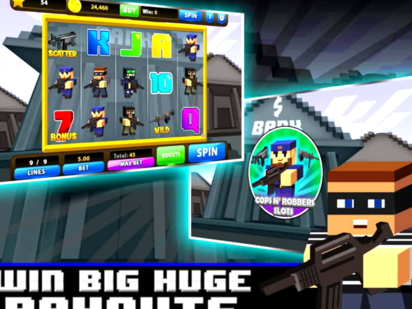 Eur 135 Free Casino Chip at Rich Casino
