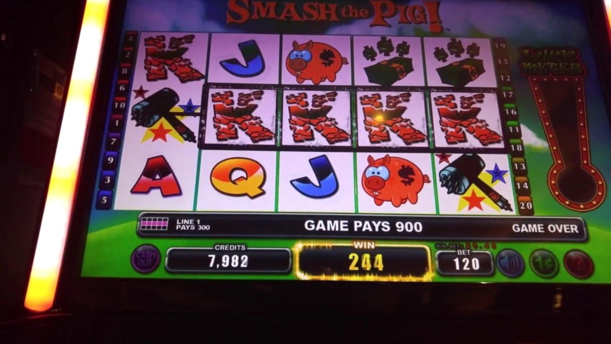 $140 Daily freeroll slot tournament at All Slots Casino