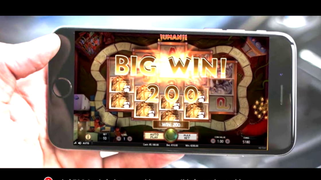 ﻿$375 No Deposit Casino Bonus at 888 Casino
