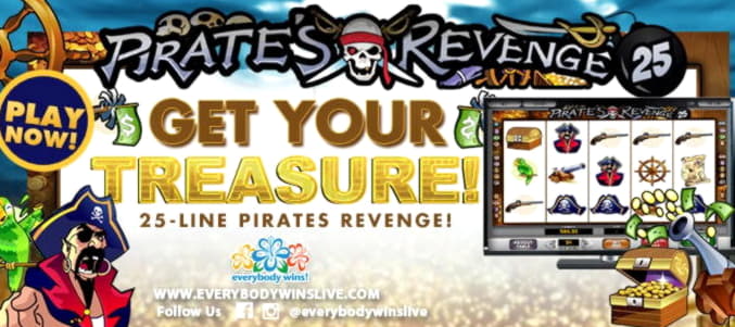 125 free spins no deposit casino at 888 Casino