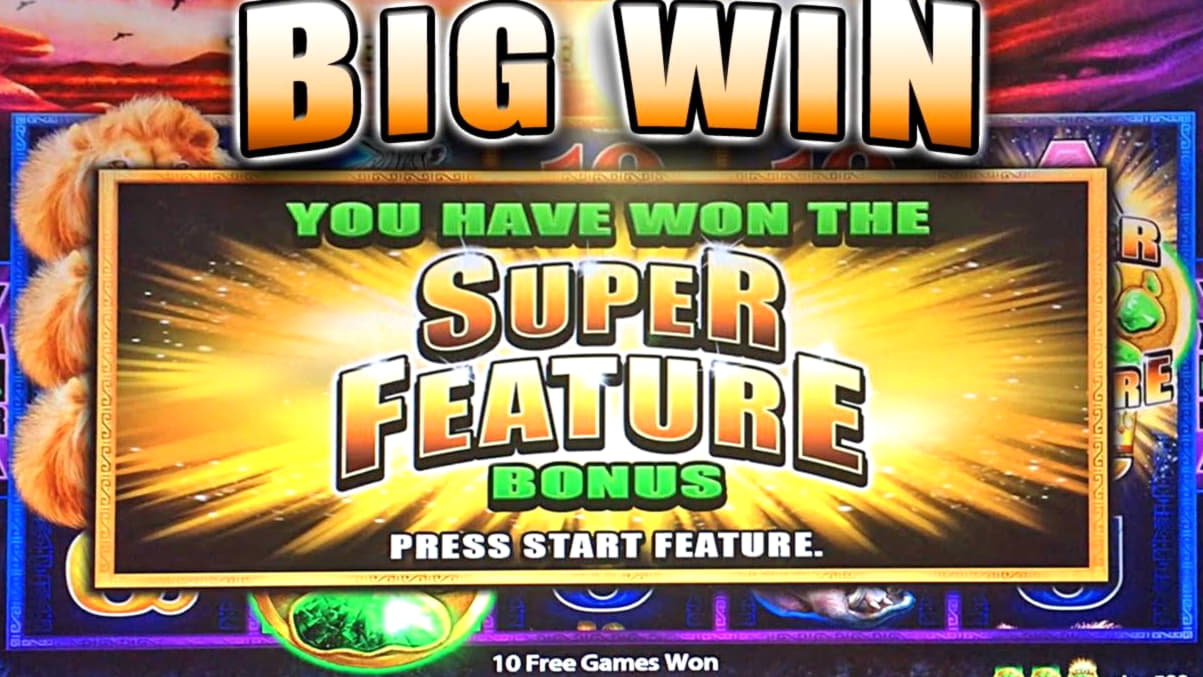 160% casino match bonus at Spin Palace Casino