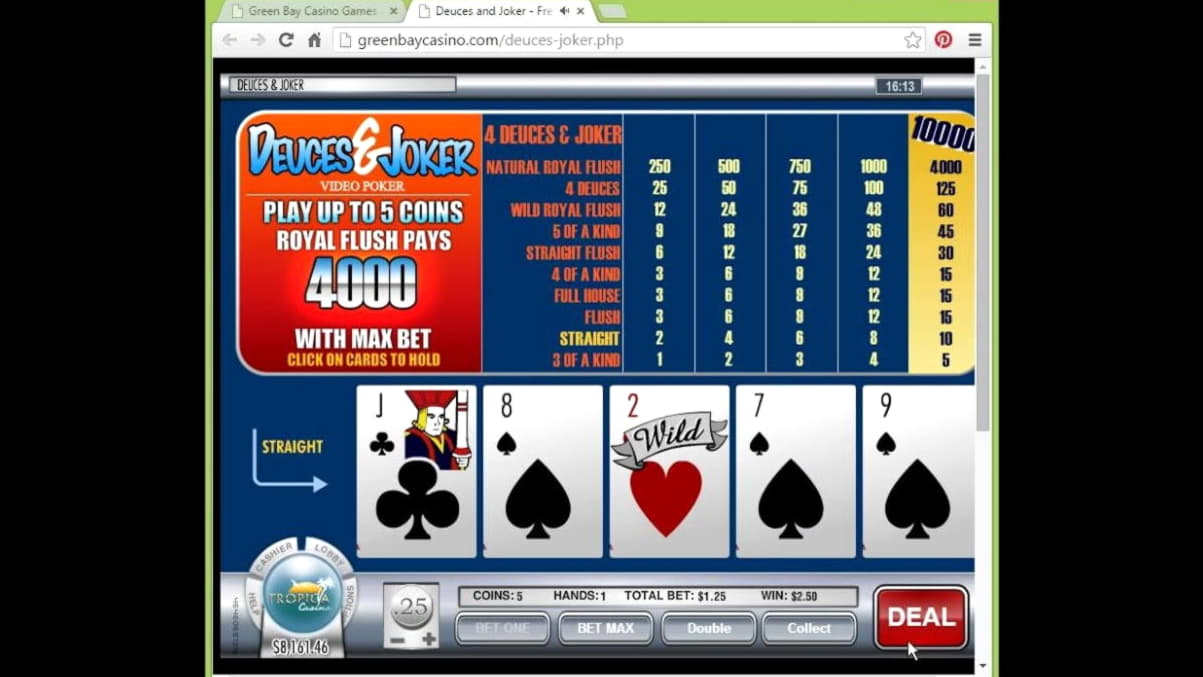 540% No Rules Bonus! at 7 Reels Casino