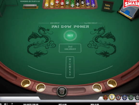420% Match at a casino at Vip Slots Casino