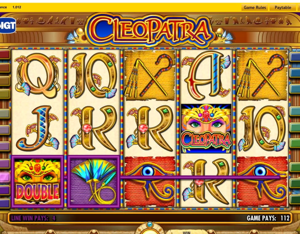 €625 Free Casino Tournament at Thebes Casino