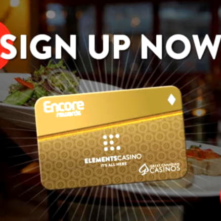 €1111 Tournament at 888 Casino