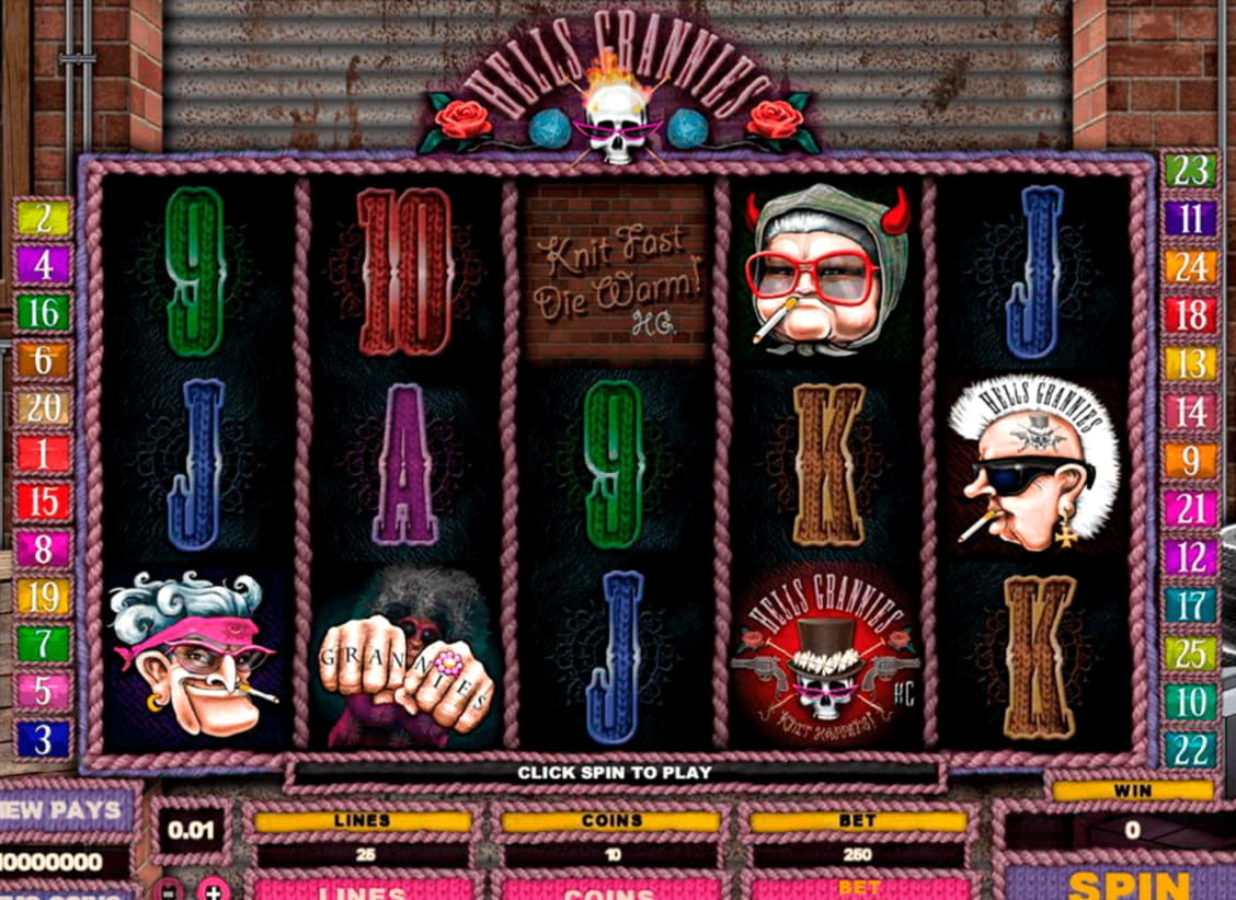 430% No Rules Bonus! at Buran Casino