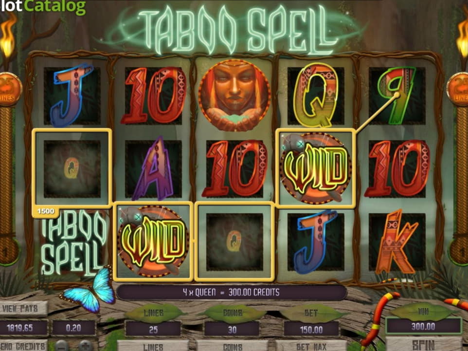 ﻿$3540 No deposit bonus code at Platin Casino