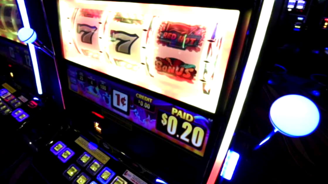 635% Match bonus casino at Mongoose Casino
