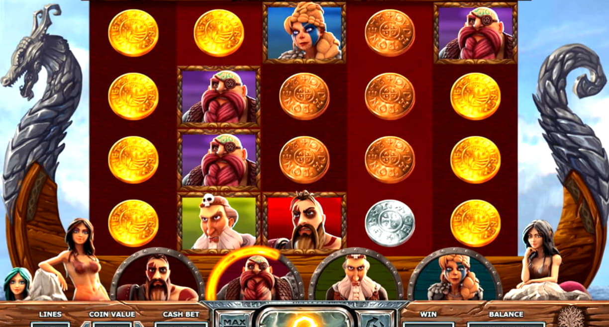 ﻿$3685 NO DEPOSIT BONUS CODE at 7 Reels Casino