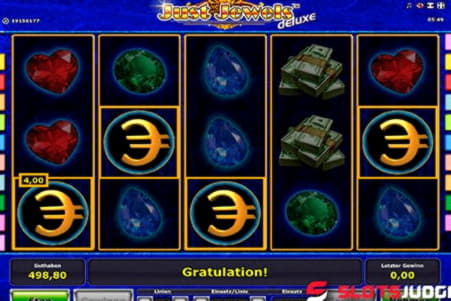 ﻿$975 Daily freeroll slot tournament at 7 Reels Casino