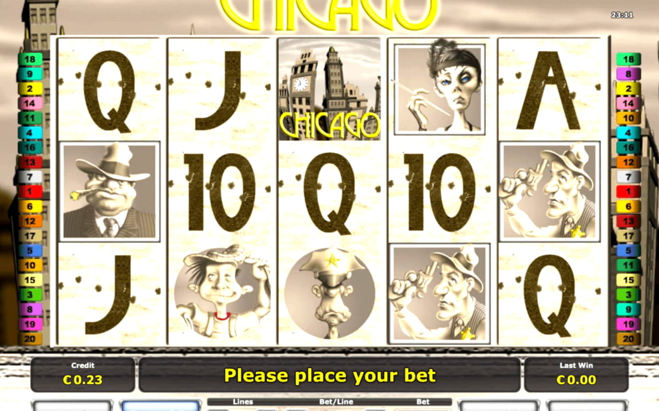 995% Deposit match bonus at Betzest Casino