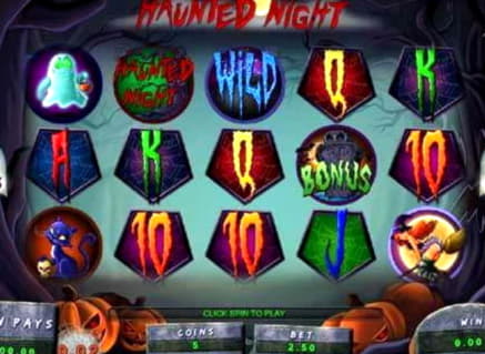 €4065 NO DEPOSIT BONUS CASINO at Royal Dubai Casino