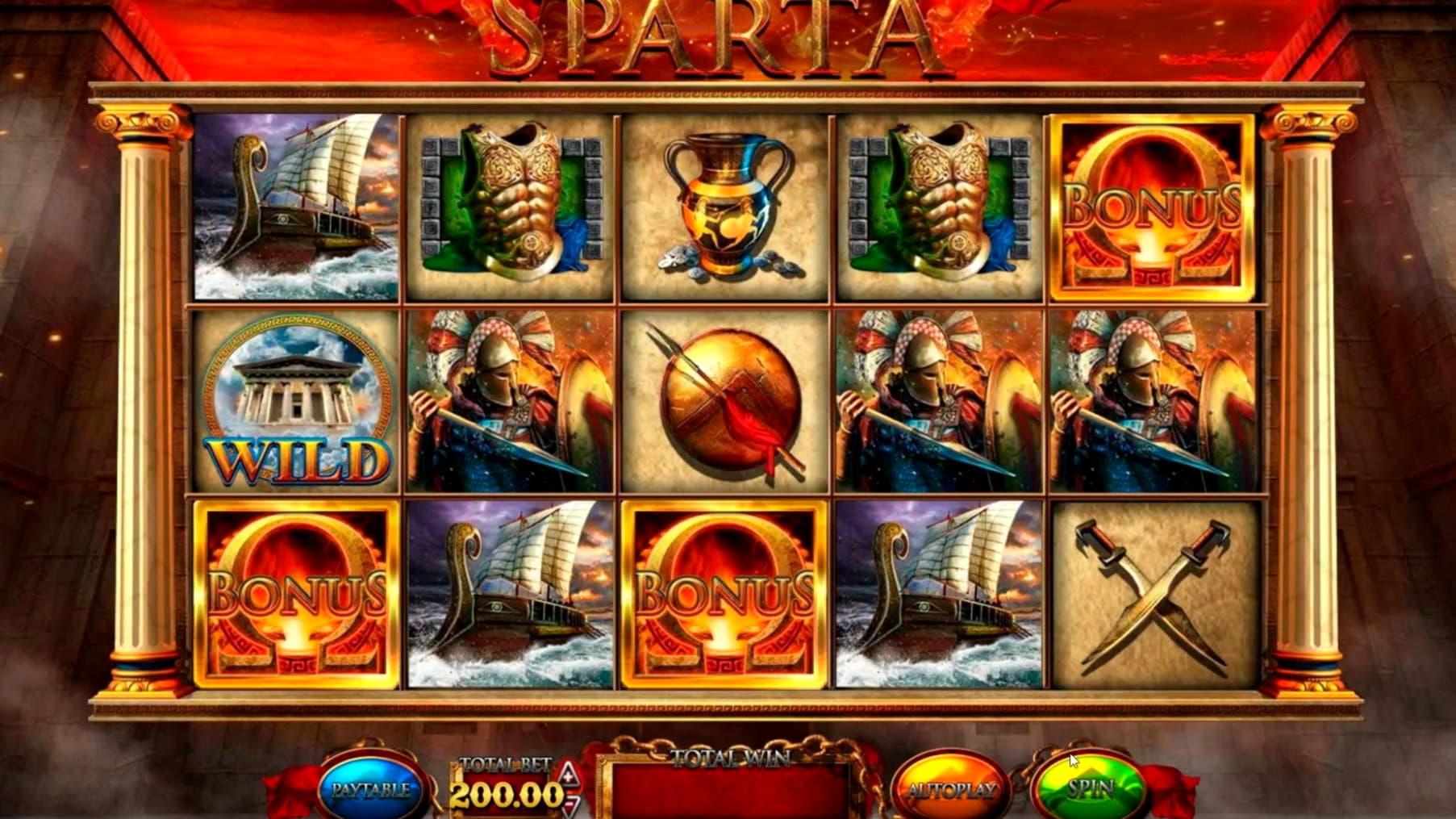 $95 Free Casino Tournament at 7 Reels Casino