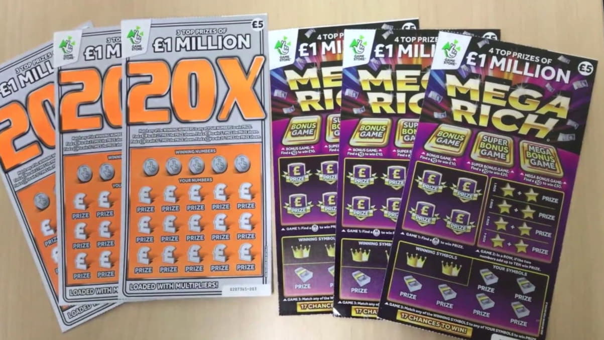185 Trial Spins at Spin Palace Casino