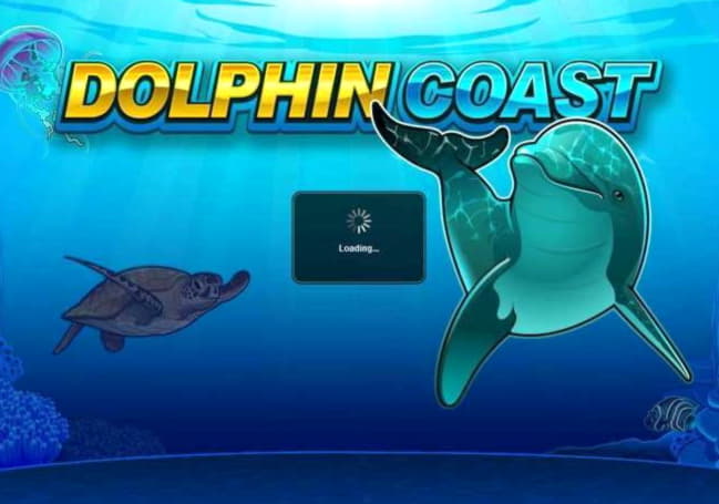 EUR 80 FREE Chip Casino at Thebes Casino
