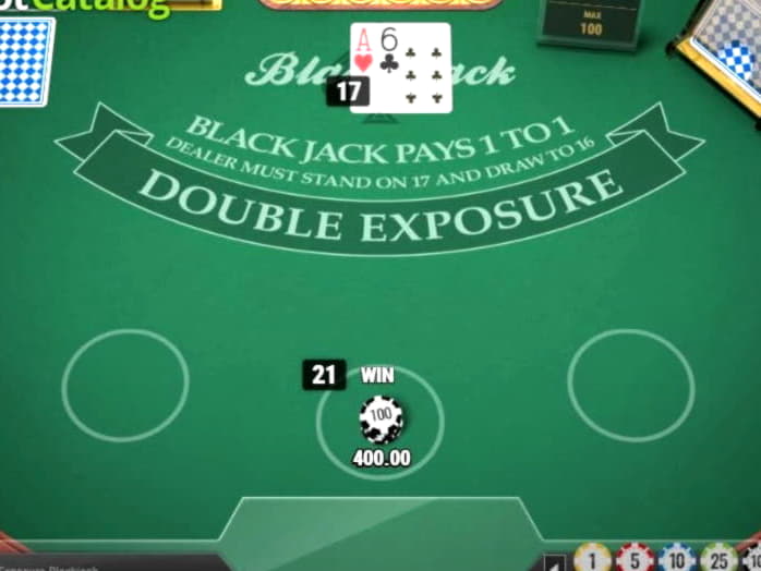 €4490 No Deposit Bonus Casino at Leo Dubai Casino