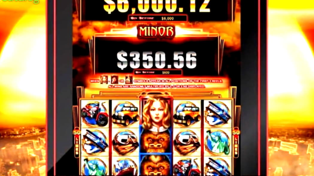 Eur 335 FREE Chip Casino at All Slots Casino