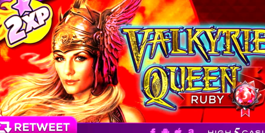 925% Best Signup Bonus Casino at Platinum Play Casino