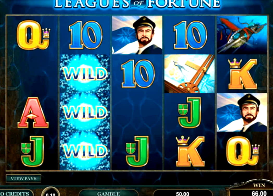 EURO 110 free chip casino at Buran Casino