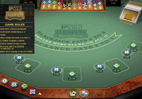 €715 Casino Tournament at Superior Casino