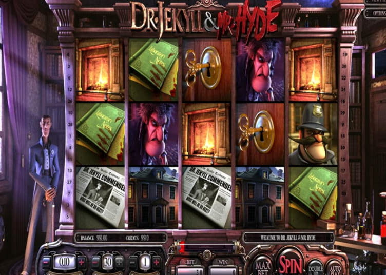 €885 Casino Tournament at All Slots Casino