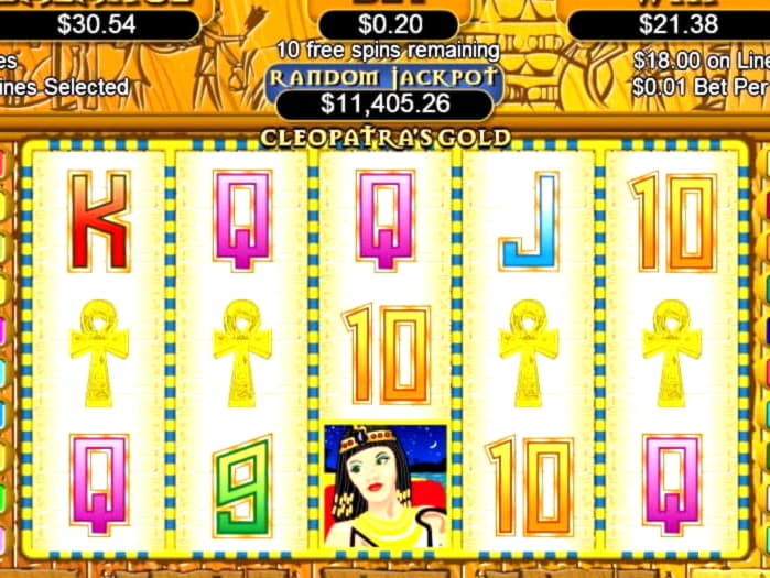 €595 Online Casino Tournament at 888 Casino