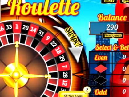 150 Free Spins Casino at 7 Reels Casino