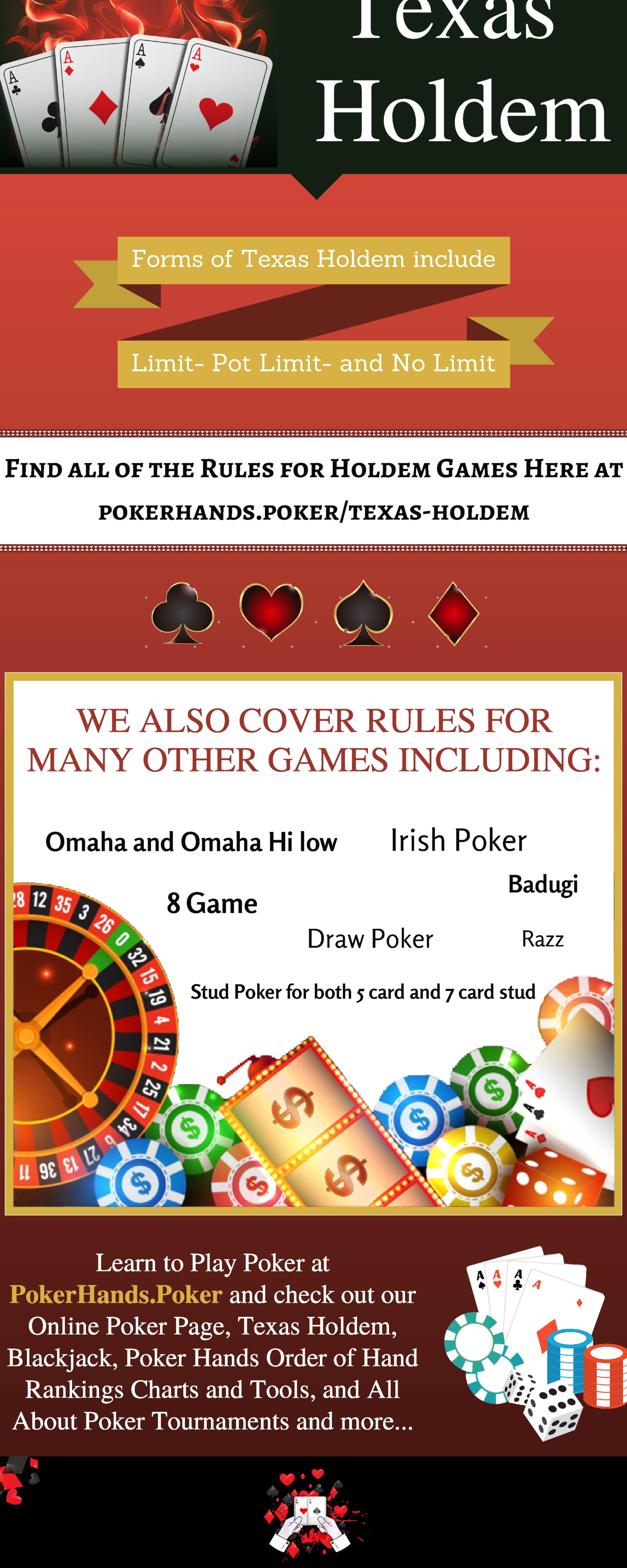 995% First deposit bonus at LSbet Casino