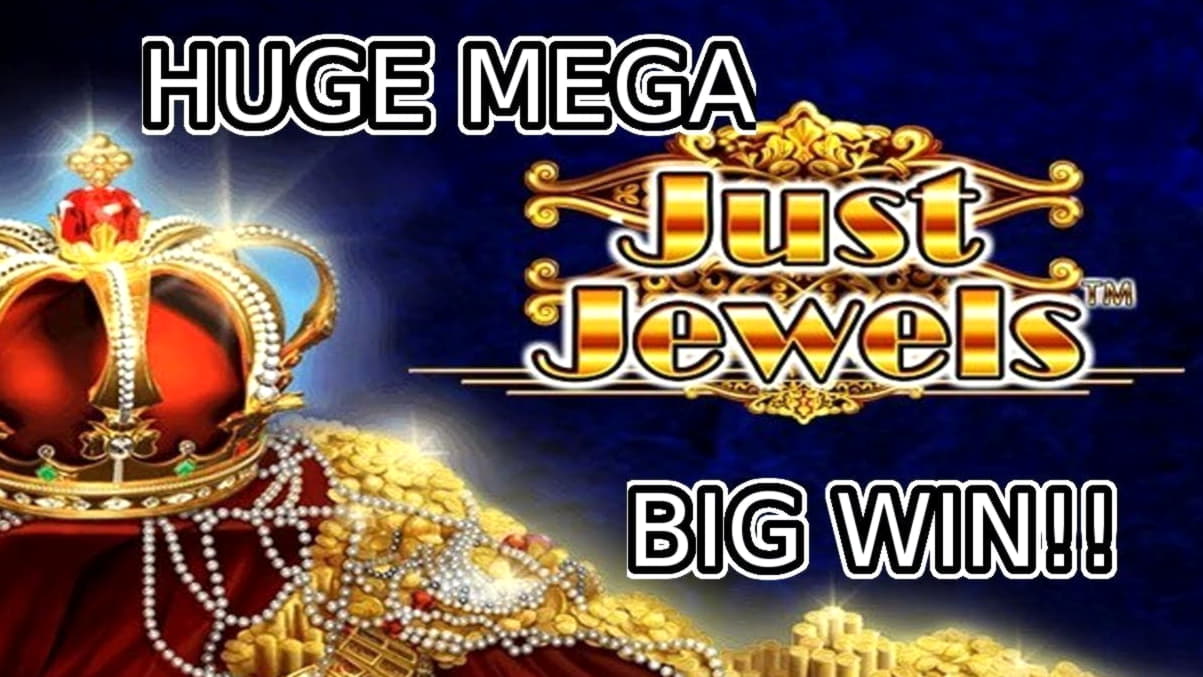 30 Free Casino Spins at All Slots Casino
