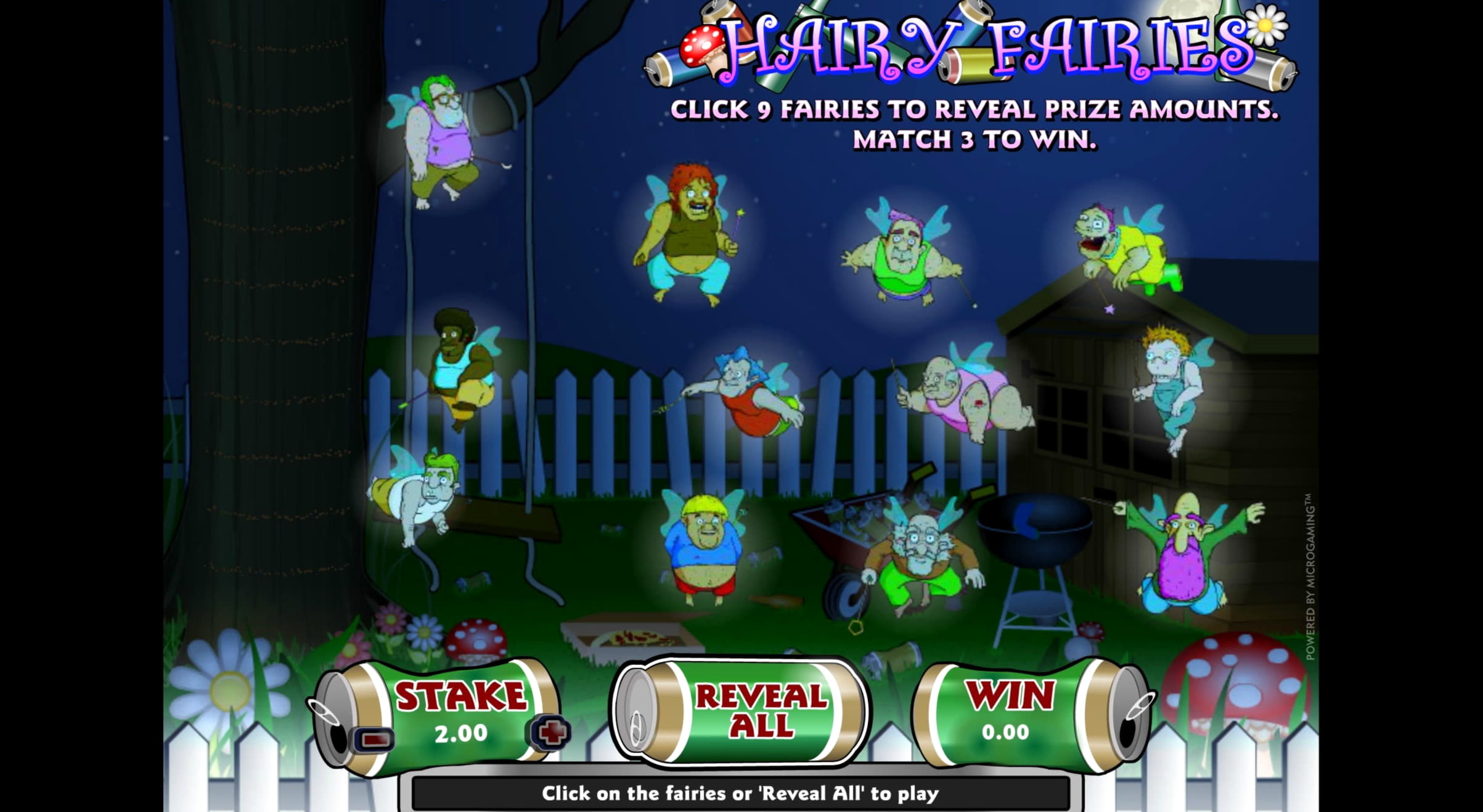 180% Match Bonus Casino at Royal Vegas Casino