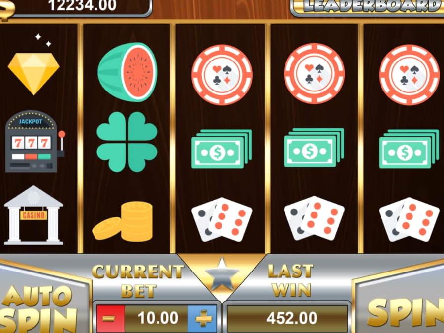 EUR 930 Mobile freeroll slot tournament at All Slots Casino