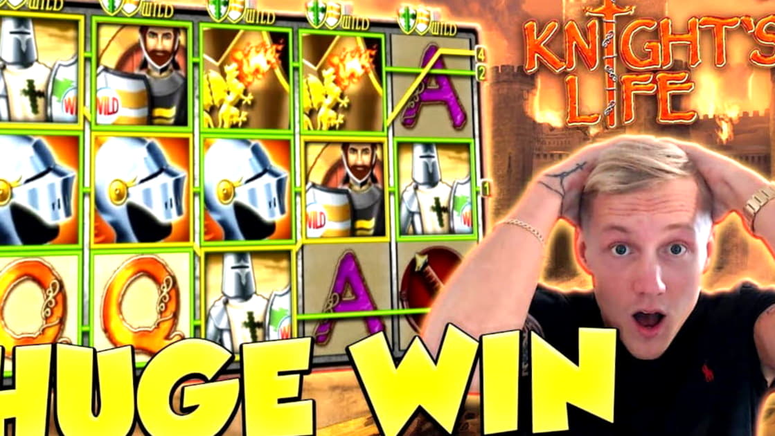 $195 Casino tournaments freeroll at Leo Vegas Casino