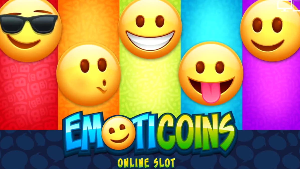300 Free spins at Boa Boa Casino